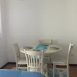 Antea Pontica Apartment